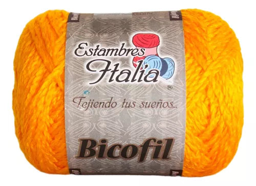 Bicofil (Bicomponente)