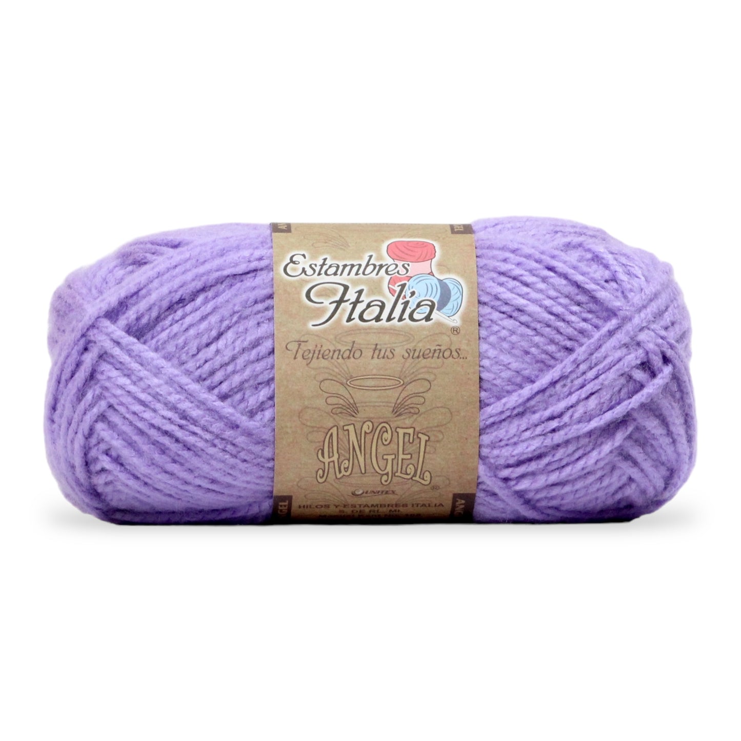 Angel Liso 100 grs