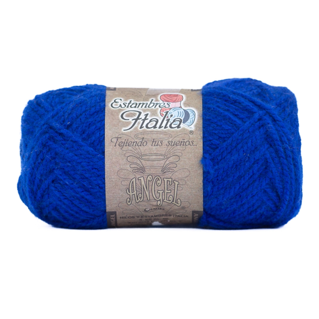 Angel Liso 100 grs