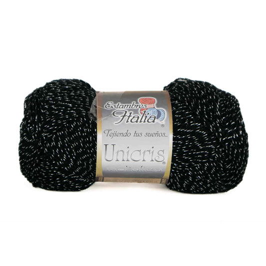 Unicris Metalico 100 grs