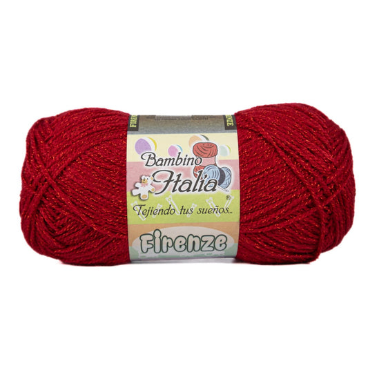 Firenze (Brisa) Liso