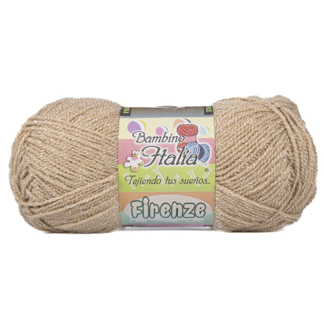 Firenze (Brisa) Liso