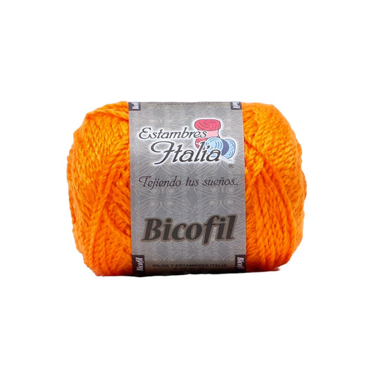 Bicofil (Bicomponente)