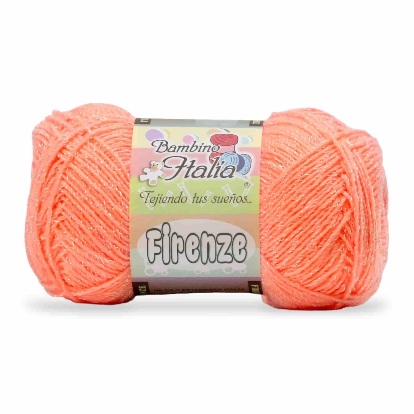 Firenze (Brisa) Liso