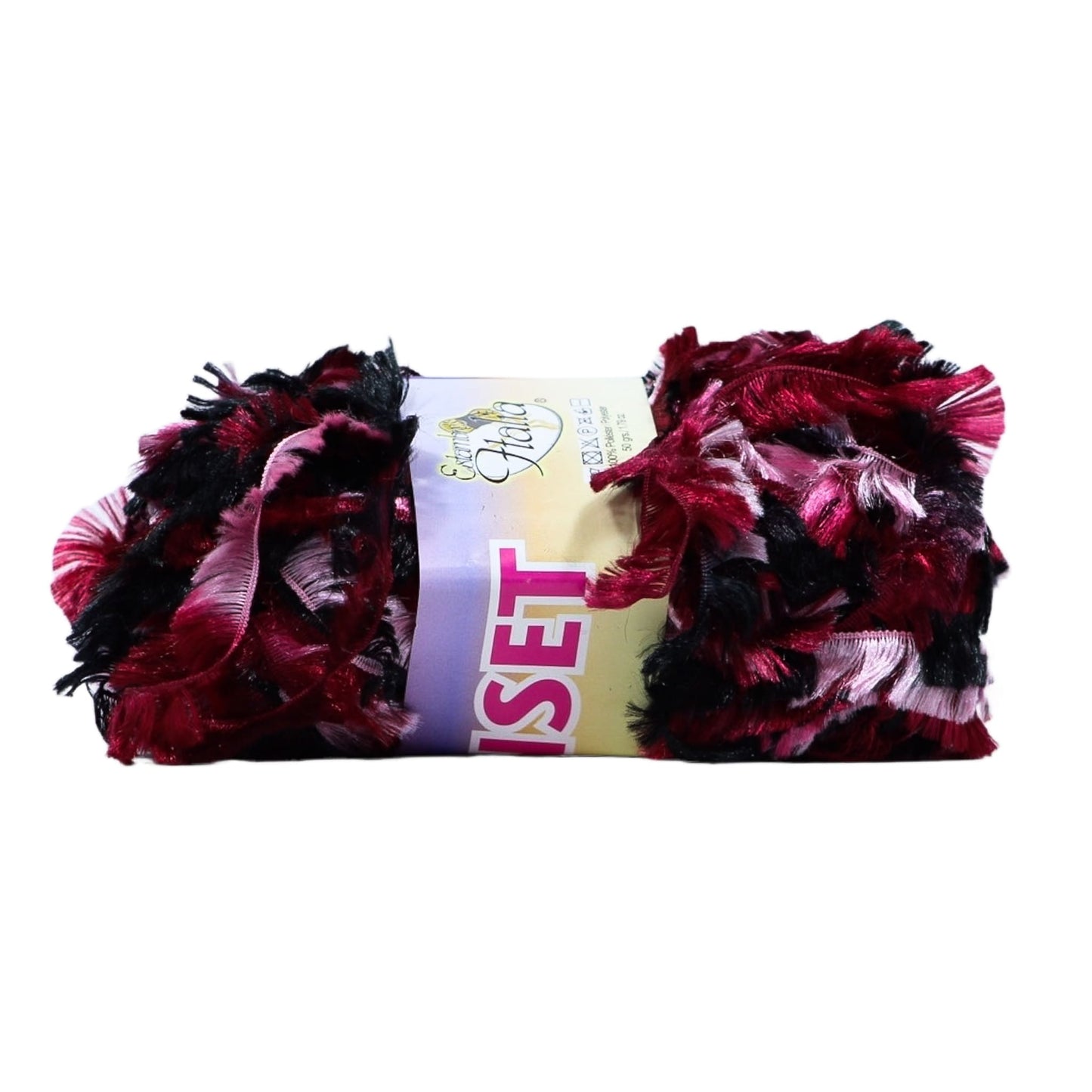 Sunset 50 grs y 85 grs