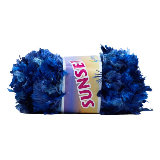 Sunset 50 grs y 85 grs