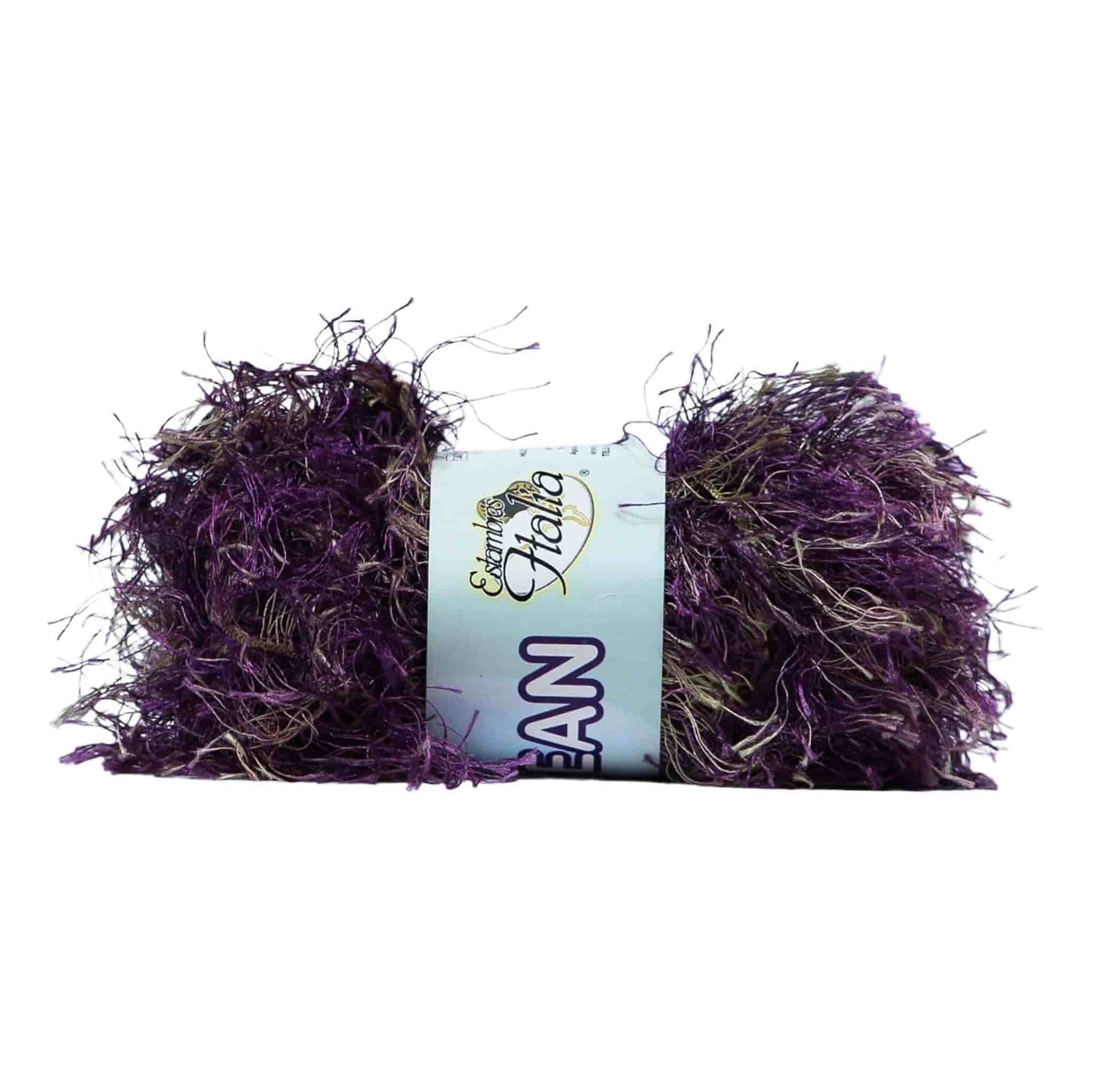 Ocean 50 grs y 85 grs