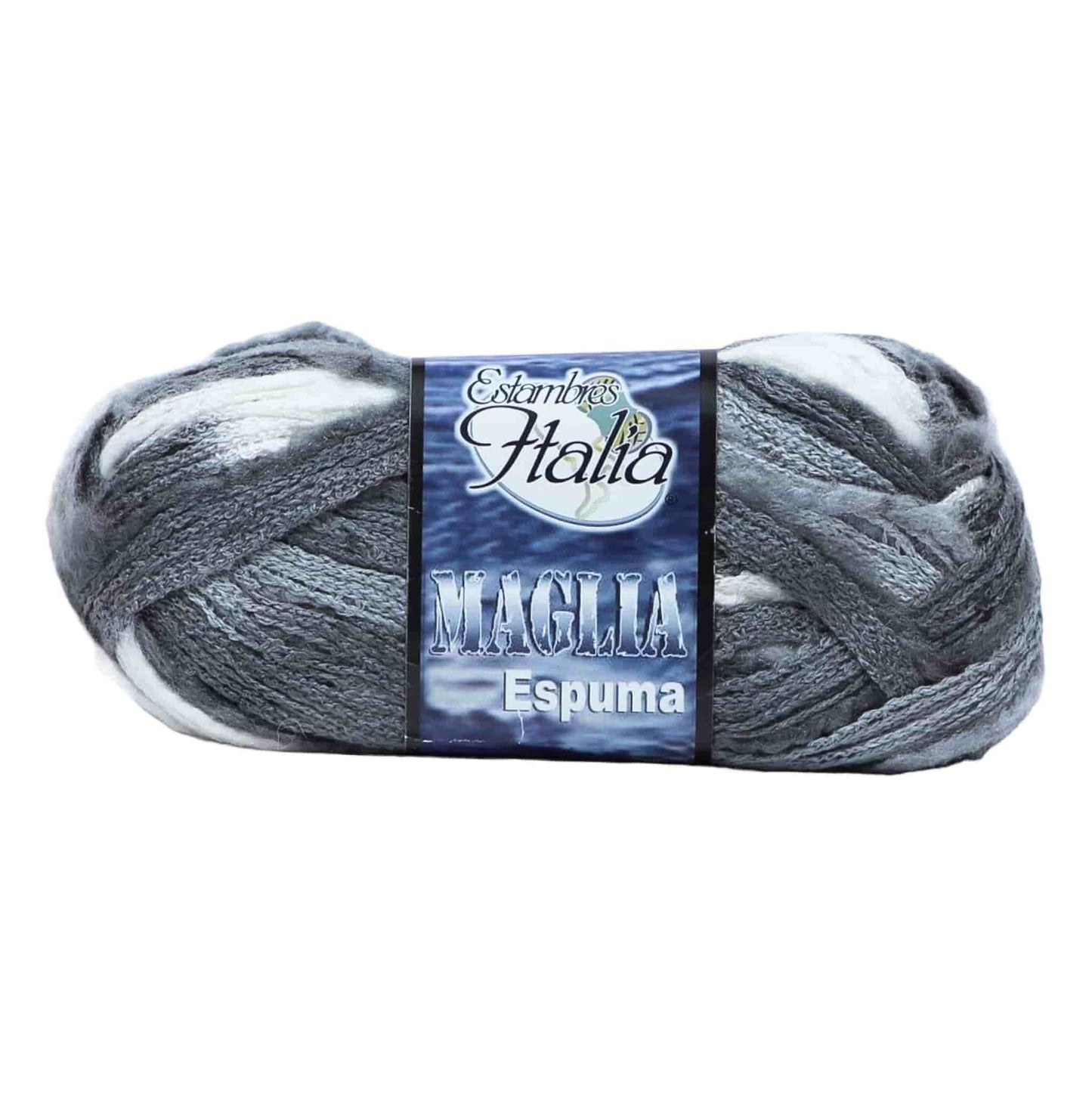 Maglia Espuma de 100 grs