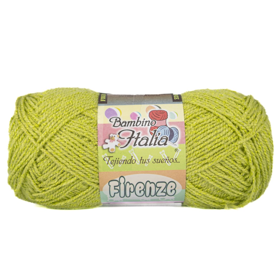 Firenze (Brisa) Liso