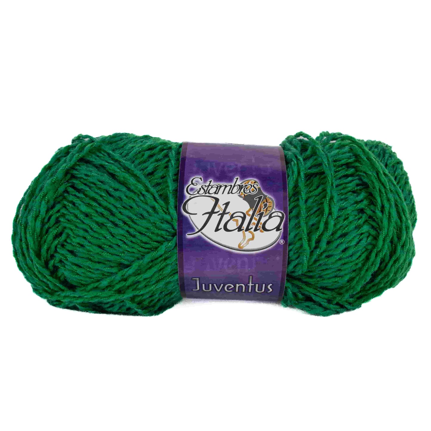 Juventus Liso De 100 grs y Matizado De 90 grs