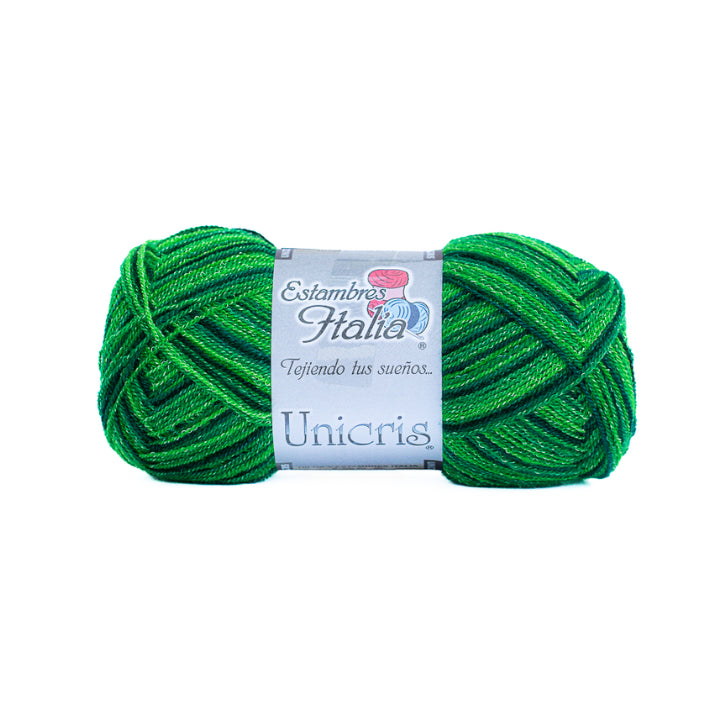 Unicris Matizado 100 grs