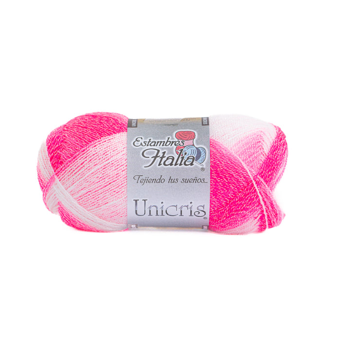 Unicris Matizado 100 grs