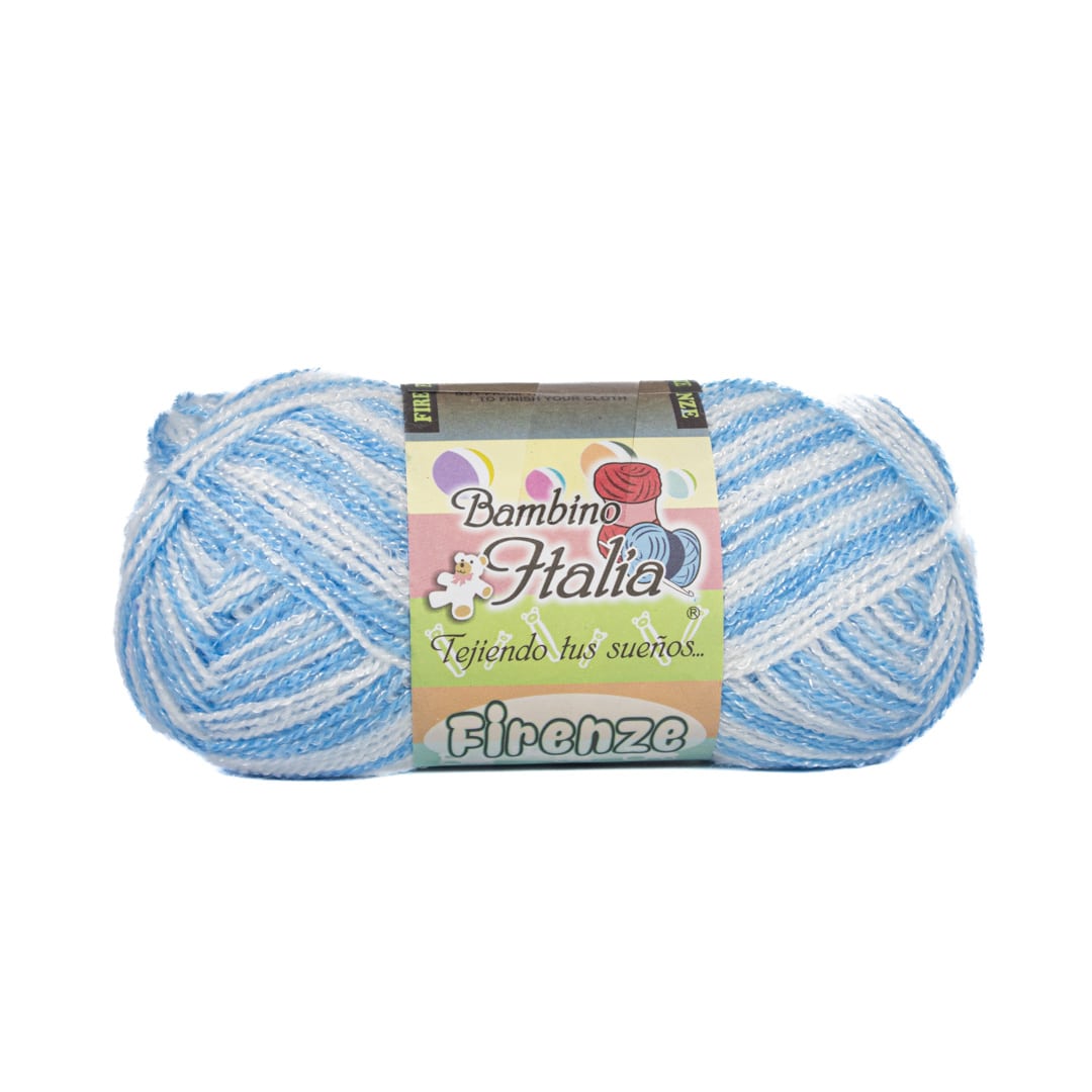 Firenze (Brisa) Matizado