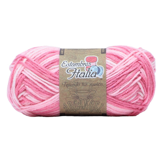 Arcángel Bari Matizado 90 grs