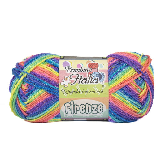 Firenze (Brisa) Matizado