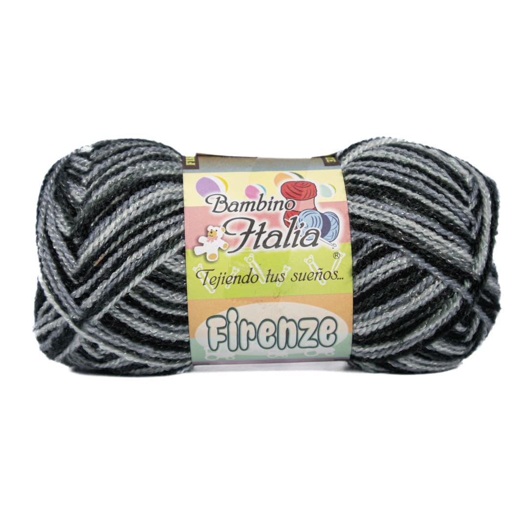 Firenze (Brisa) Matizado