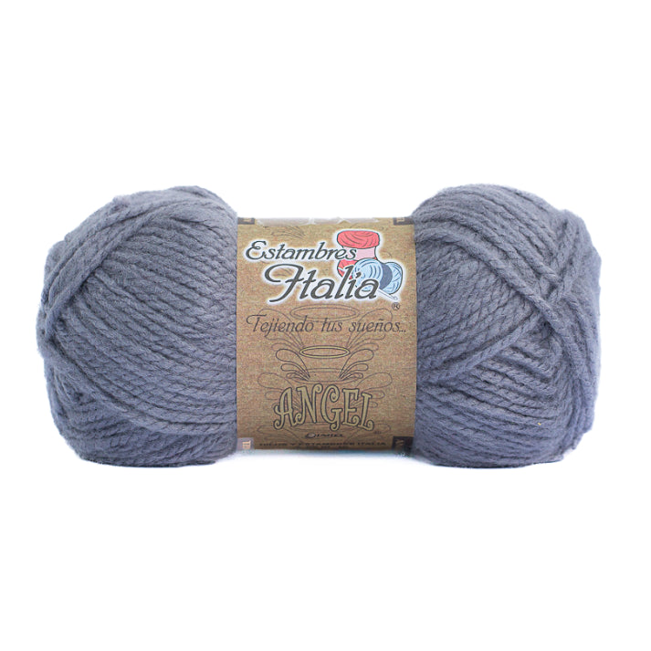 Angel Liso 100 grs
