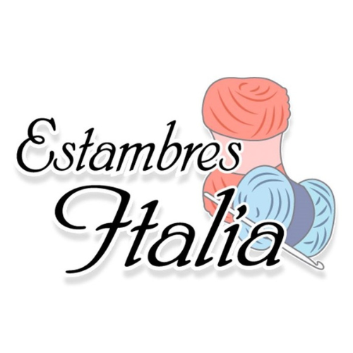Estambres Italia