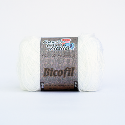 Bicofil (Bicomponente)