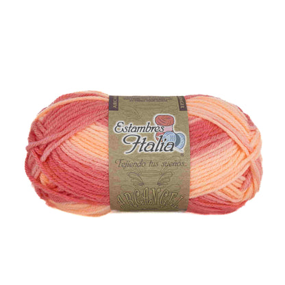 Arcángel Bari Matizado 90 grs