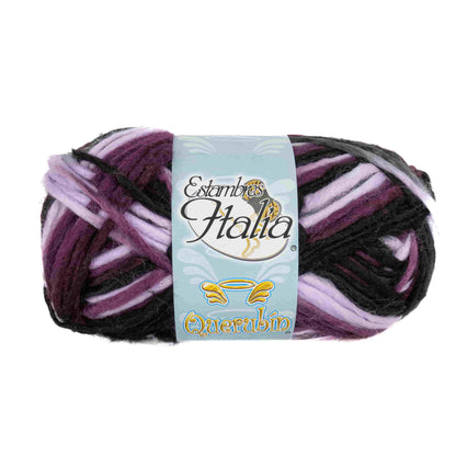 Querubín Liso y Matizado de 100 grs