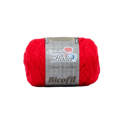 Bicofil (Bicomponente)
