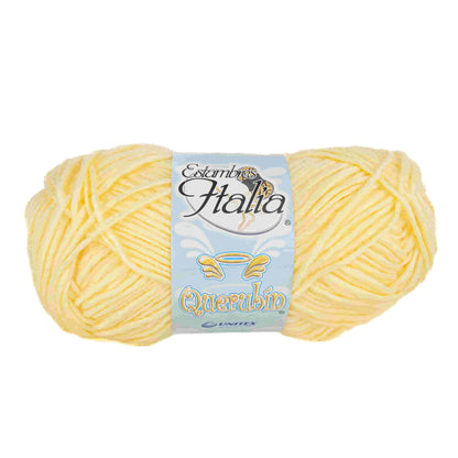 Querubín Liso y Matizado de 100 grs