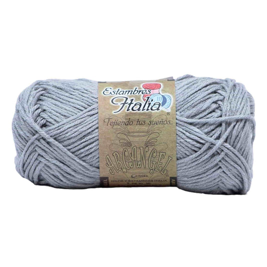 Arcángel Bari Liso 100 grs