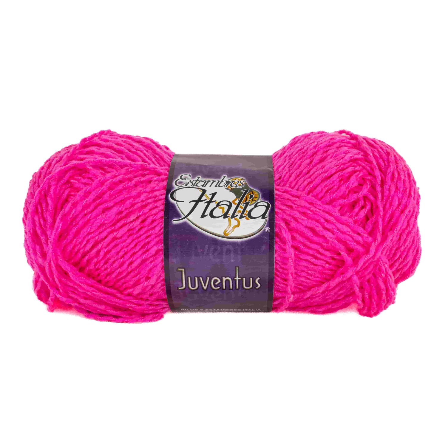 Juventus Liso De 100 grs y Matizado De 90 grs