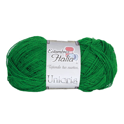 Unicris 100 grs - PARTE 3/3