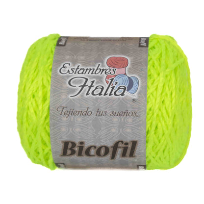 Bicofil (Bicomponente)