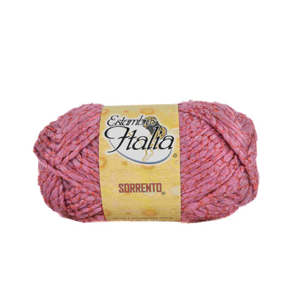 Sorrento Liso y Matizado 100grs