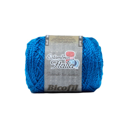 Bicofil (Bicomponente)