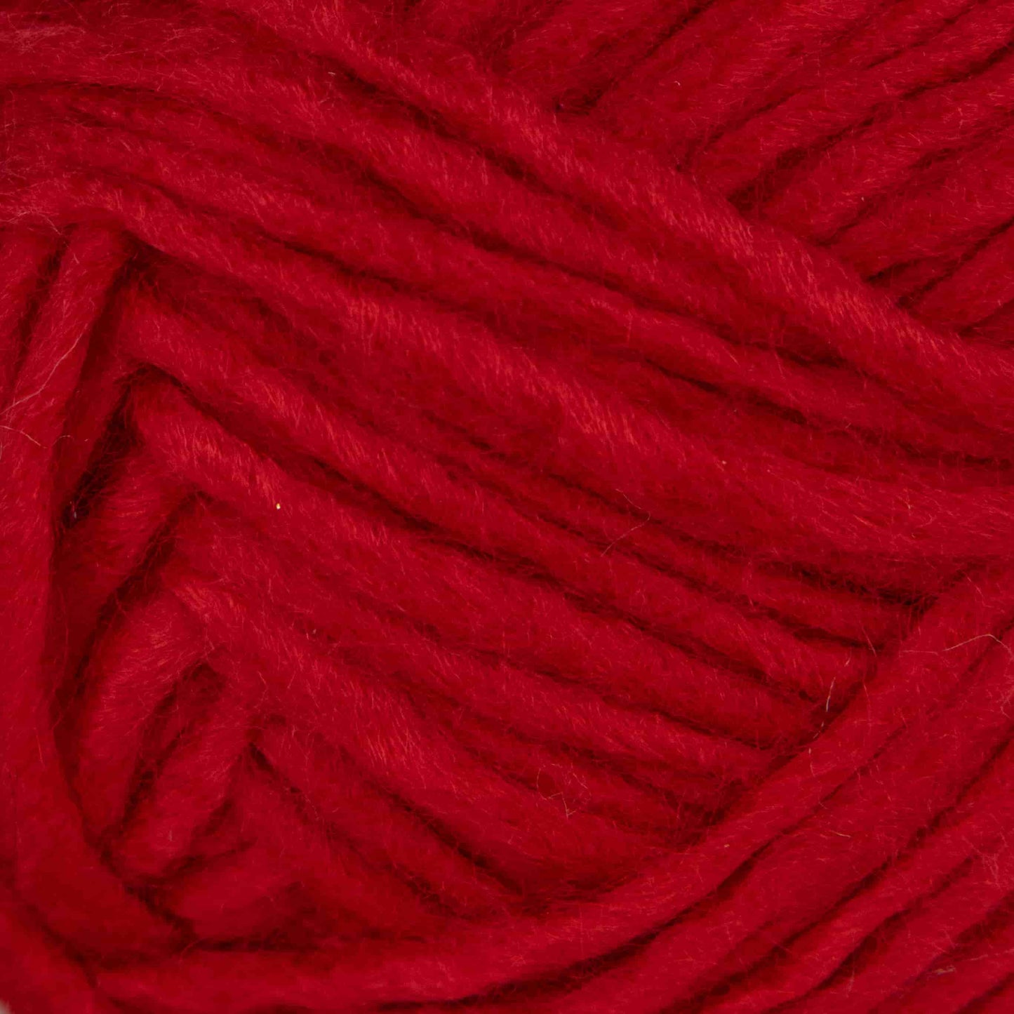 Querubín Liso y Matizado de 100 grs