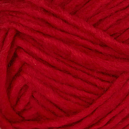 Querubín Liso y Matizado de 100 grs