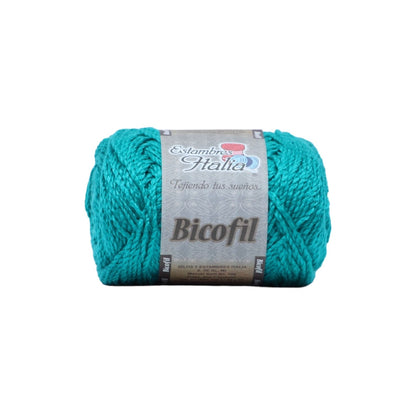 Bicofil Bicomponente Super Brillante de 100 grs