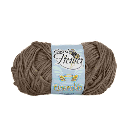 Querubín Liso y Matizado de 100 grs