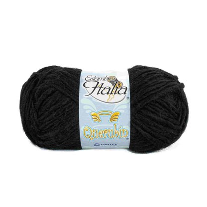 Querubín Liso y Matizado de 100 grs