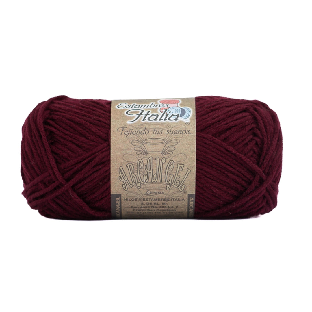 Arcángel Bari Liso 100 grs