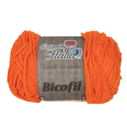 Bicofil (Bicomponente)