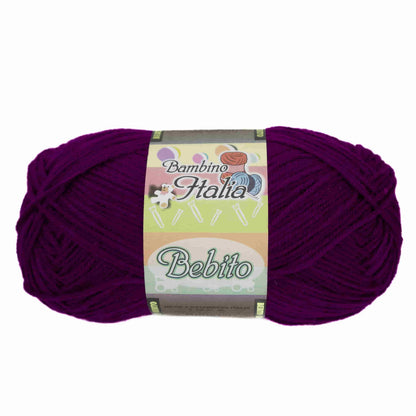 Bebito (Baby Isa)
