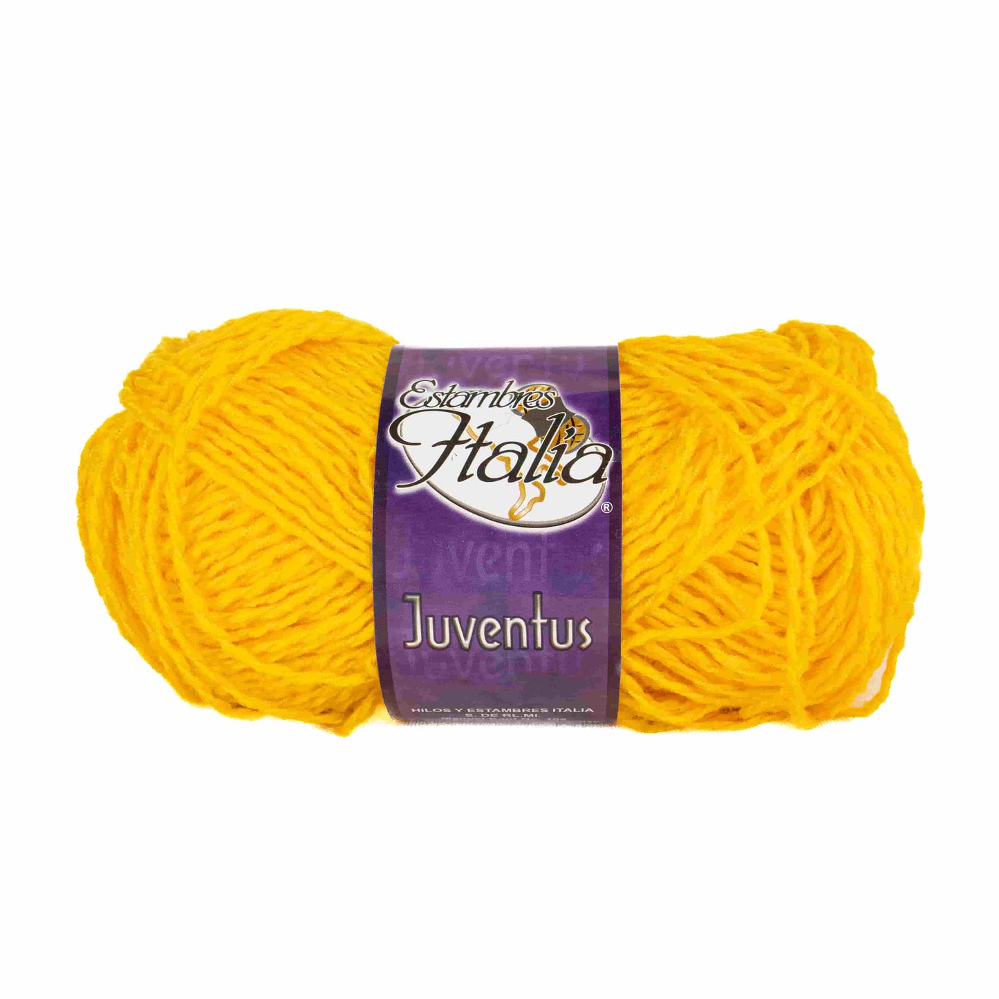 Juventus Liso De 100 grs y Matizado De 90 grs