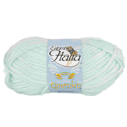 Querubín Liso y Matizado de 100 grs