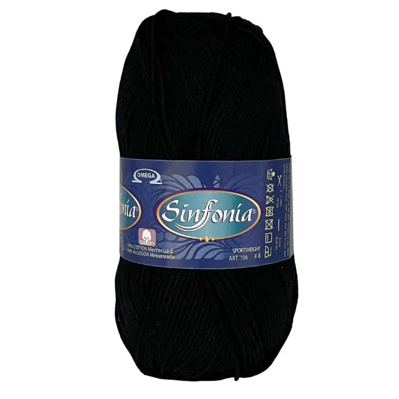 Hilaza Sinfonia