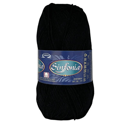 Hilaza Sinfonia