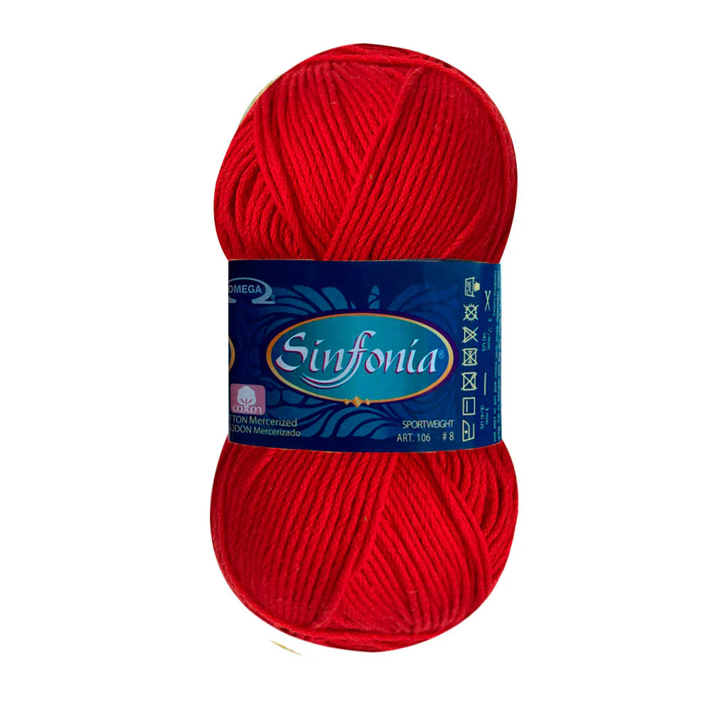 Hilaza Sinfonia
