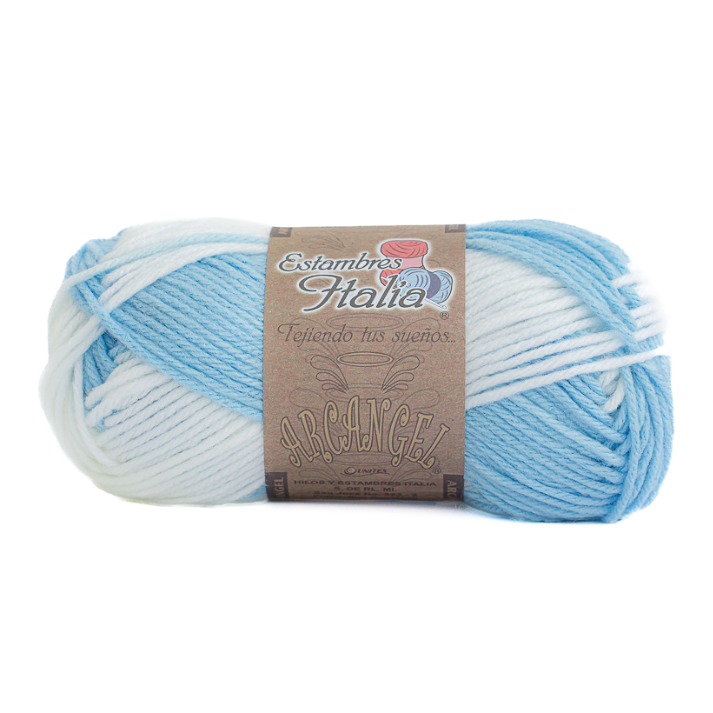 Ángel Matizado 90 grs