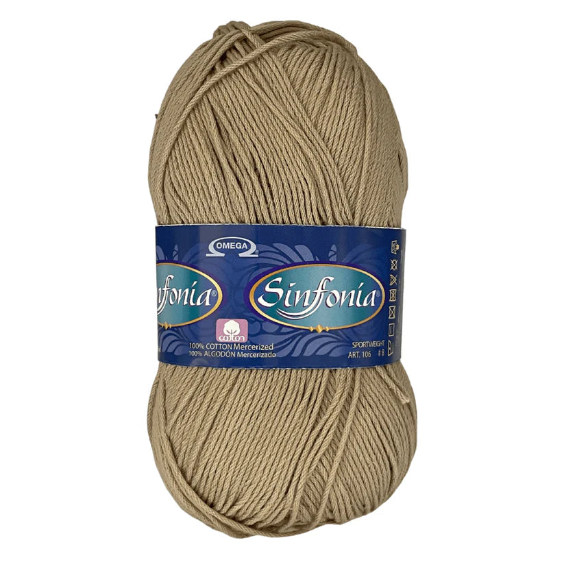 Hilaza Sinfonia