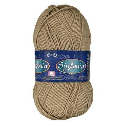 Hilaza Sinfonia