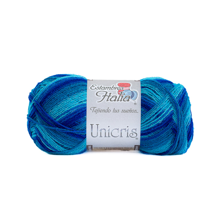Unicris Matizado 100 grs